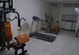 Купить Квартира в Махмутларе с чистовой отделкой в 5 минутах от моря  4 