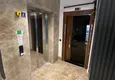 Купить Квартиры в Анталии от застройщика в новом жилом комплексе с газовым отоплением  4 