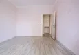 Доступная покупка Квартира в Махмутларе с чистовой отделкой в 5 минутах от моря  4 