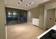 Доступная покупка Квартиры в Анталии от застройщика в новом жилом комплексе с газовым отоплением  4 