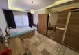 Доступная покупка Квартира с мебелью в современном комплексе в Кестеле 4 