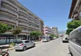 Купить Двухкомнатная квартира в Оба в жилом комплексе с бассейном 4 