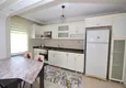 Доступная покупка Квартира в Махмутларе с мебелью в жилом комплексе с инфраструктурой 6 