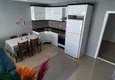 Доступная покупка Квартира в Махмутлар двухкомнатная с мебелью в комфортабельном комплексе  3 