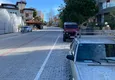 Купить Квартира в Кестеле большая двухкомнатная в молодом комплексе  4 