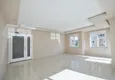 Доступная покупка Квартира в Махмутларе с отдельной кухней в современном комплексе 4 