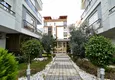 Купить Квартира в Анталии, район Коньяалты с газовым отоплением от собственника 4 