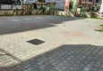 Купить Квартира в Махмутларе трехкомнатная с частичным видом на море  6 