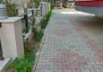 Купить Квартира в Махмутларе трехкомнатная с частичным видом на море  7 