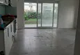Доступная покупка Квартира в Анталии двухкомнатная с газовым отоплением район Кепез  5 