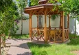 Купить Квартира в Махмутларе с открытым видом на море и горы  6 