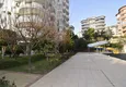 Купить Квартира в Джикджилли меблированная в комплексе с инфраструктурой 6 