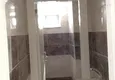 Доступная покупка Квартира в центре Анталии, район Муратпаша от собственника с газификацией 3 