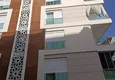 Купить Пентхаус-дуплекс в Анталии, район Муратпаша с дизайнерским ремонтом 5 