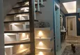Доступная покупка Пентхаус-дуплекс в Анталии, район Муратпаша с дизайнерским ремонтом 5 