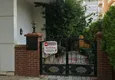 Купить Квартира в Махмутларе двухкомнатная с мебелью в уютном жилом комплексе 5 