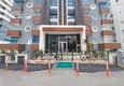 Купить Квартира в Махмутларе двухкомнатная в комплексе рядом с морем  6 
