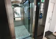 Купить Квартира в Анталии- Лиман полностью меблированная с отдельной кухней 5 