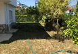 Купить Вилла в Каргыджаке меблированная с сауной в горном коттеджном поселке  5 