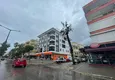 Купить Квартиры в Алании с чистовой отделкой в новом доме  5 
