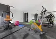 Купить Квартира в Махмутларе совершено новая двухкомнатная с мебелью  5 