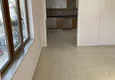 Доступная покупка Квартира в Кестеле большая двухкомнатная в молодом комплексе  5 