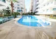 Купить Квартира в Махмутларе с отдельной кухней в современном комплексе 5 