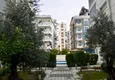 Купить Квартира в Анталии, район Коньяалты с газовым отоплением от собственника 5 