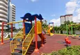 Купить Квартира в Махмутларе с мебелью в комплексе с роскошной инфраструктурой 5 