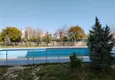 Купить Квартира в центре Анталии трехкомнатная с газификацией от собственника  5 