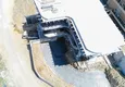 Купить Эксклюзивная вилла в Каргыджаке с возможностью получения гражданства 13 
