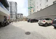 Купить Квартира в новом комплексе в Махмутларе с чистовой отделкой 8 