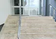 Купить Квартира в Махмутларе трехкомнатная с частичным видом на море  9 