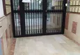 Купить Квартира в Оба меблированная c застекленным балконом  7 