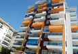 Купить Пентхаус в Тосмуре двухуровневый в комплексе с отличной инфраструктурой  7 