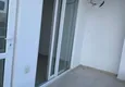 Доступная покупка Квартиры в Паялларе - Конаклы двухкомнатная по очень выгодной цене 5 