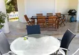 Купить Частная вилла в Каргыджаке с мебелью, застекленным балконам, видом на море 7 