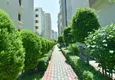 Купить Квартира в Махмутларе двухкомнатная с мебелью в уютном жилом комплексе 6 