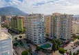 Купить Квартира в Махмутларе с авторским дизайном и современной новой мебелью  6 