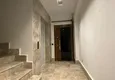 Купить Квартиры в Анталии от застройщика в новом жилом комплексе с газовым отоплением  6 