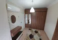 Доступная покупка Квартира в Анталии- Лиман полностью меблированная с отдельной кухней 5 