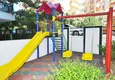 Купить Квартира в Махмутларе двухкомнатная в комплексе рядом с морем  7 