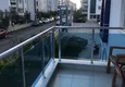 Доступная покупка Квартира в Алании - Кестель с мебелью рядом с морем 6 