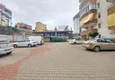 Купить Квартира в Махмутларе с мебелью в жилом комплексе с инфраструктурой 7 