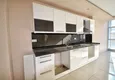 Доступная покупка Квартира в Махмутларе с отдельной кухней в современном комплексе 6 