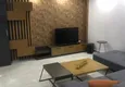 Доступная покупка Квартира в Кестеле – первая береговая линия с мебелью 6 