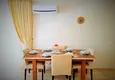 Доступная покупка Квартира в Кестеле с мебелью на первой береговой линии 7 