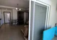 Доступная покупка Квартира-студия в Авсалларе от собственника с мебелью и видом на море  7 