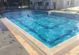 Купить Квартира в центре Анталии трехкомнатная с газификацией от собственника  6 