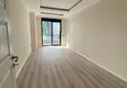 Доступная покупка Квартира в новом комплексе в Махмутларе с чистовой отделкой 8 